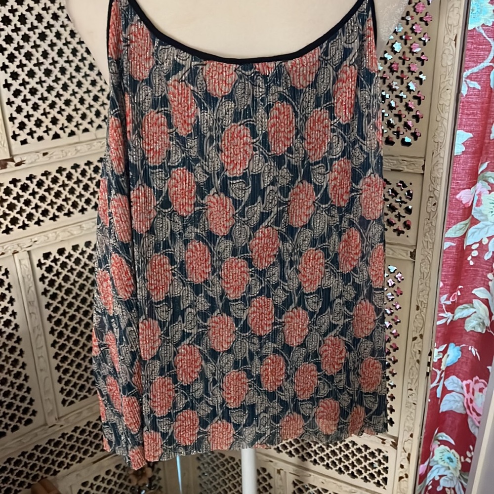MAEVE top - Picture 4 of 6